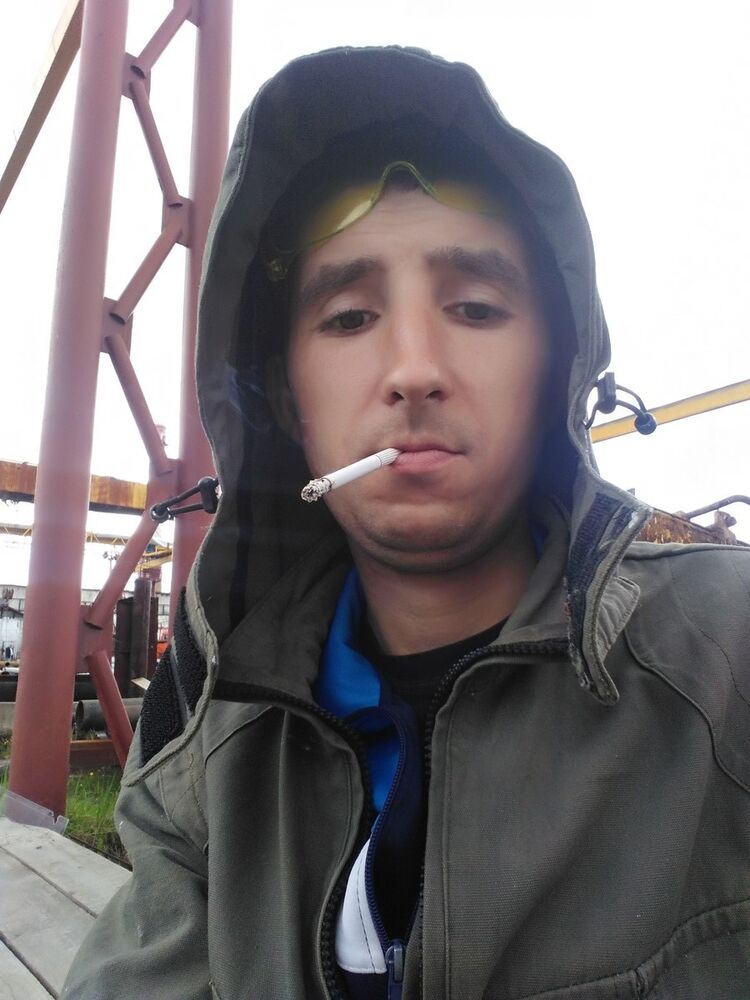 ���� 9685118 ������� �������, 35 ���, ���� ���������� � ������������