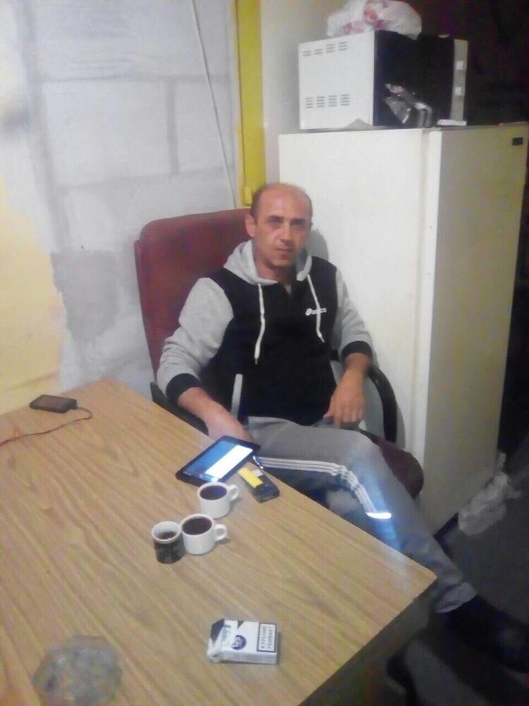 ���������� ������, ���� ������� ������, 51 ���, ������������ ��� ������, ����� � ���������, c�������� ���������, ���������