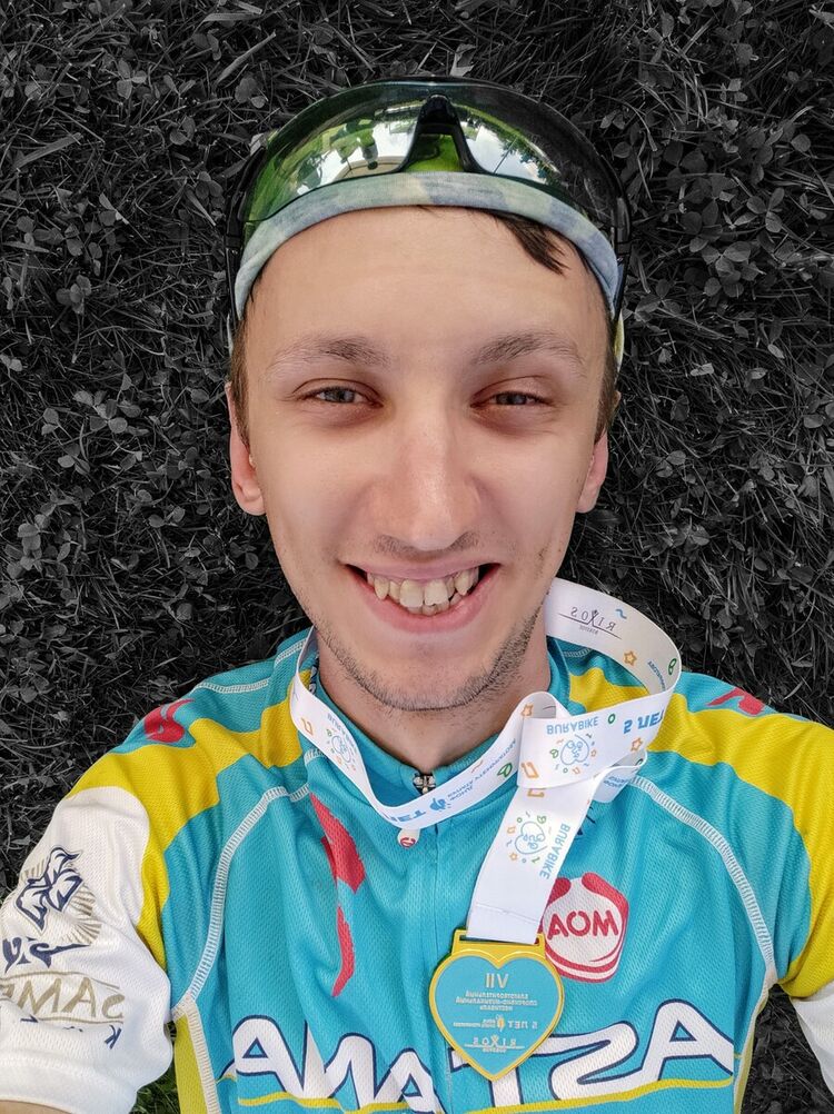 ���������� ������, ���� ������� �������, 32 ����, ������������ ��� ������, ����� � ���������, c�������� ���������