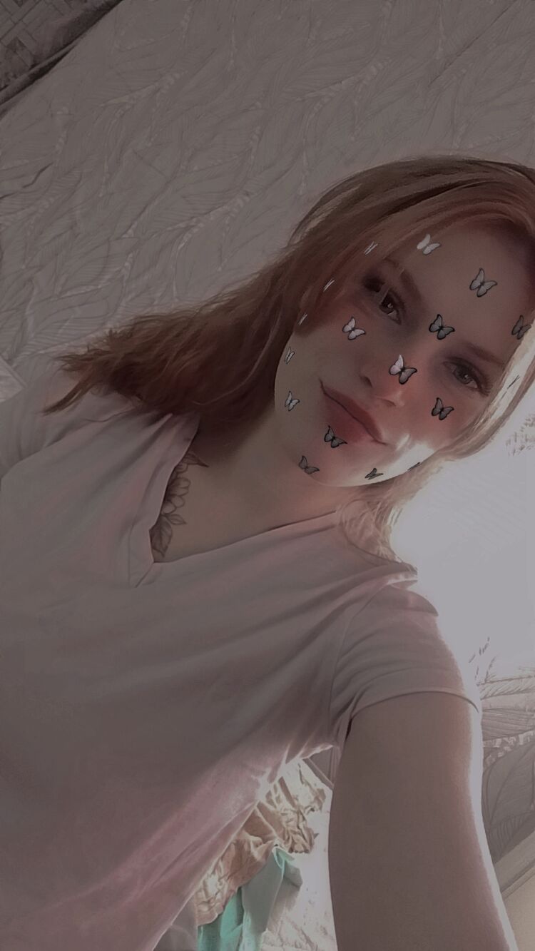  46968338  , 24 ,    