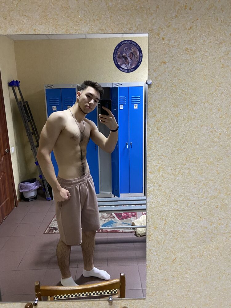  29788638  , 22 ,    