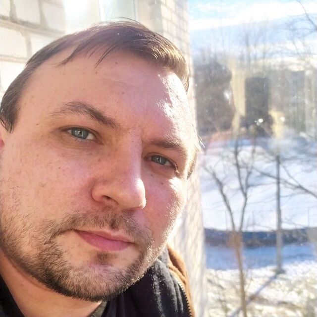 ���� 55477128 ������� �������, 38 ���, ���� ���������� � ������