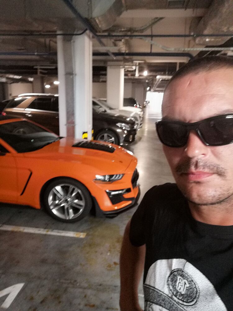 ���������� �������, ���� ������� �����, 45 ���, ������������ ��� ������, ����� � ���������