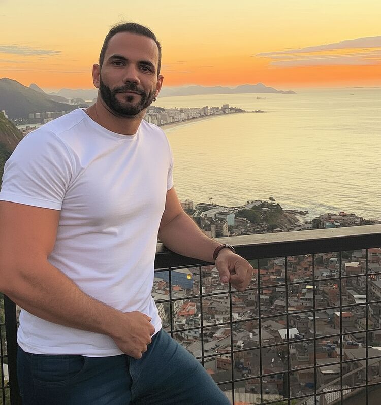  53874768  , 34 ,    --