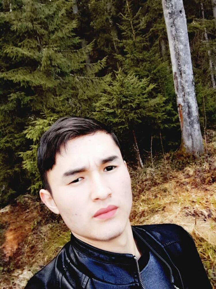  -,   , 23 ,   ,   