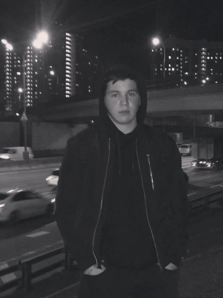 ���� 28926768 ����� Tigran, 24 ����, ���� ���������� � ������