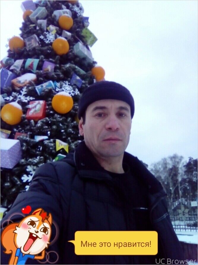 ���� 11175148 ������� ������, 48 ���, ���� ���������� � ������