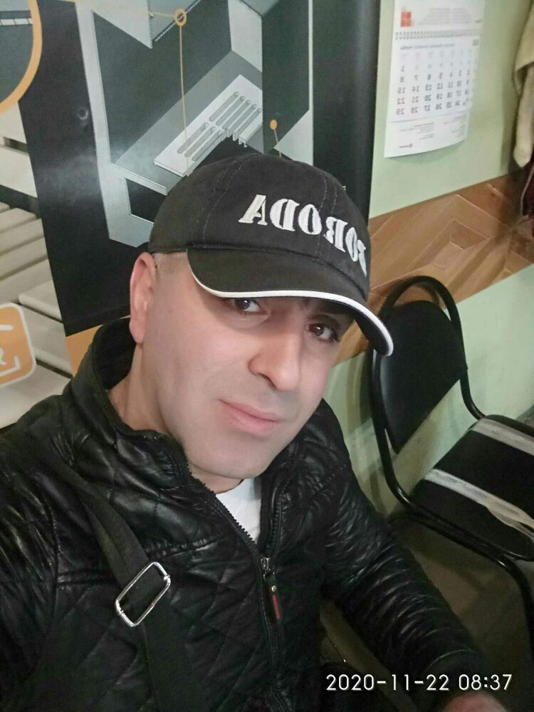  33023248  , 43 ,    