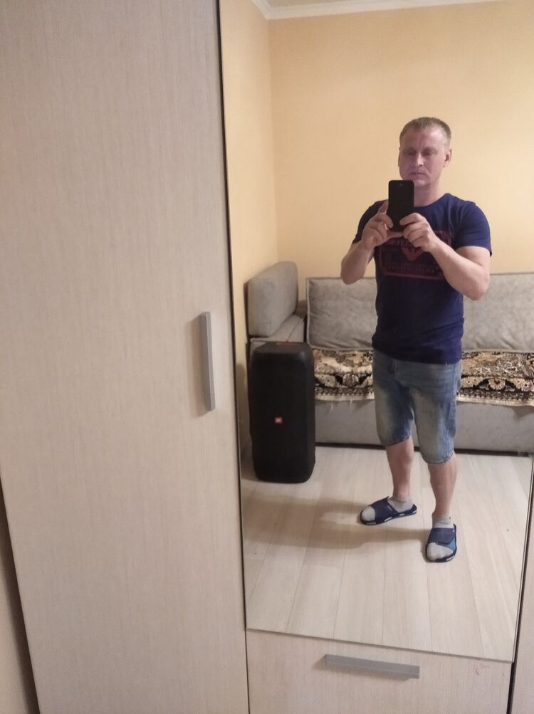  35446408  , 43 ,    