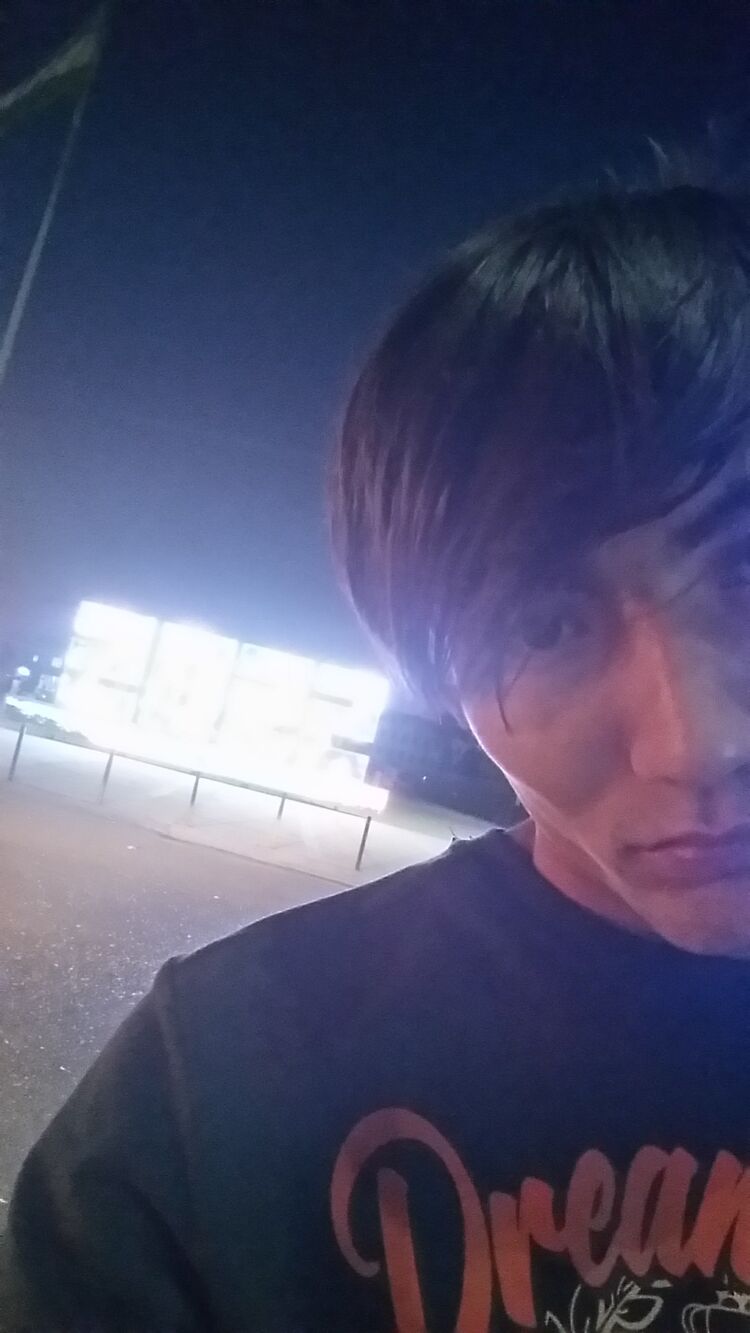 ���������� ������, ���� ������� ������, 26 ���, ������������ ��� ������, ����� � ���������