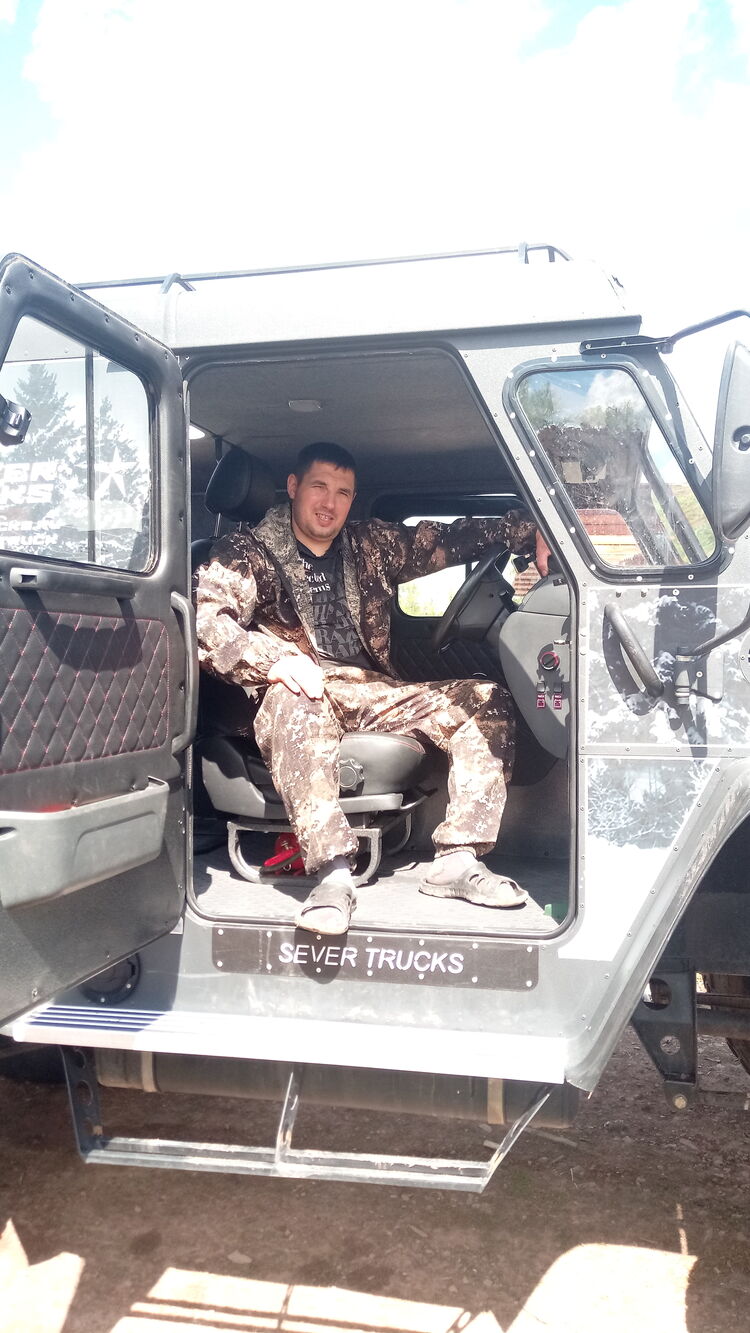 ���� 23084858 ������� �������, 43 ����, ���� ���������� � �������