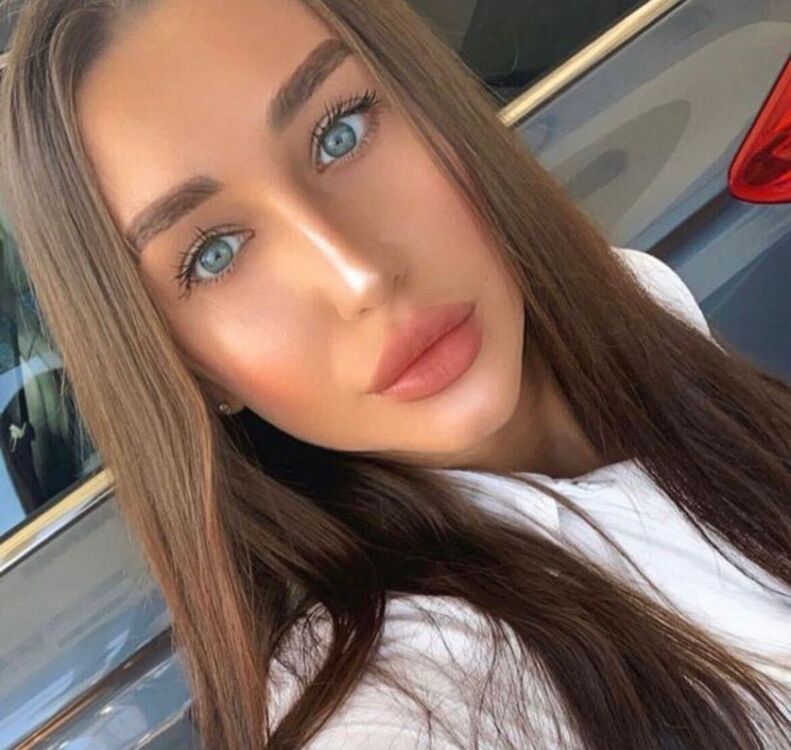 ���������� ���������, ���� ������� ���, 33 ����, ������������ ��� ������, ����� � ���������