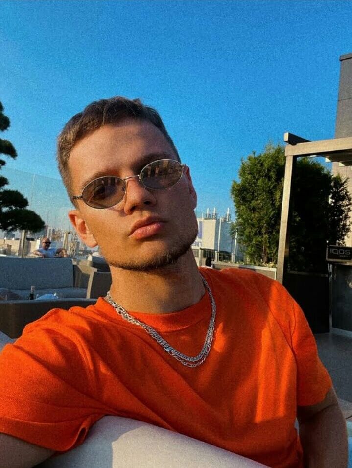  ,   , 29 ,   ,   