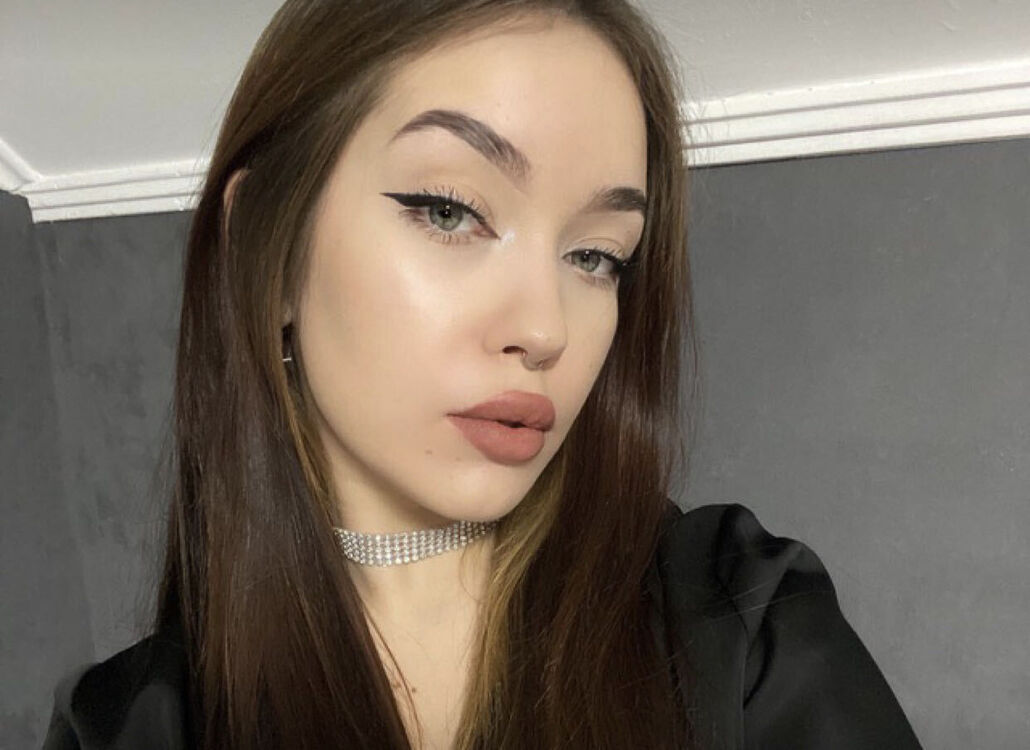  ,   , 24 ,   ,   , 