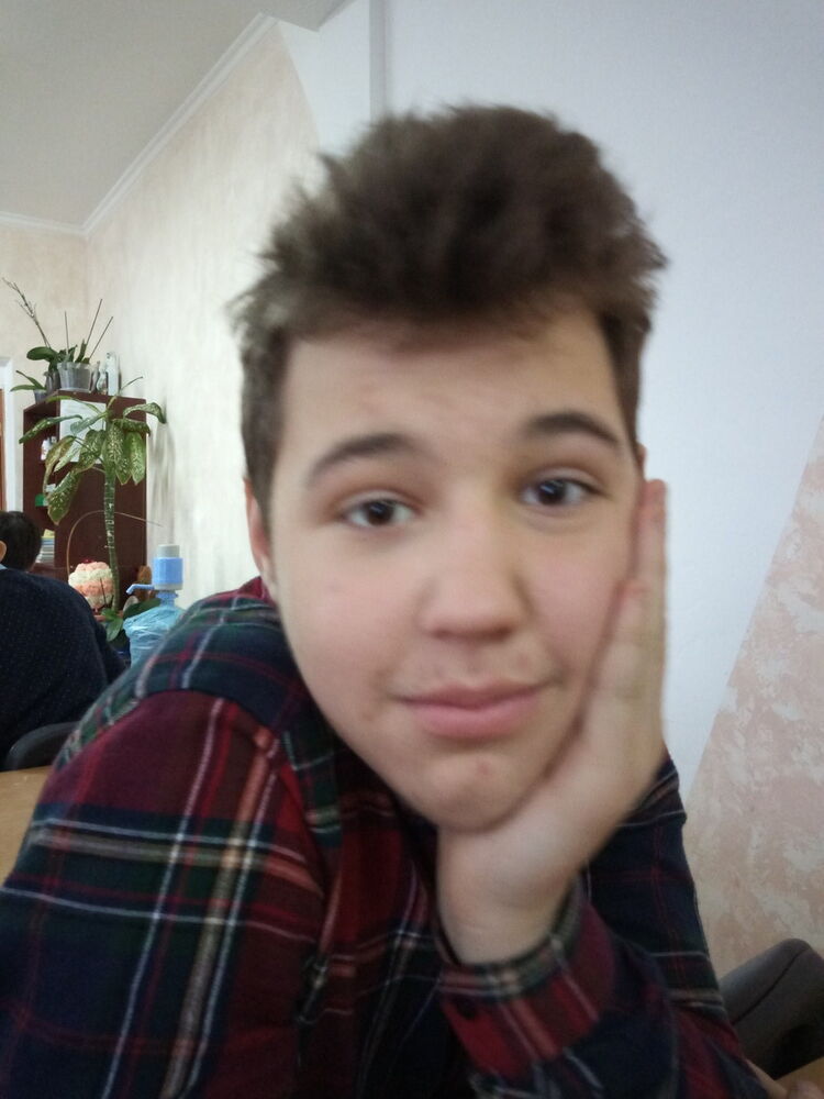  15298268  , 27 ,    
