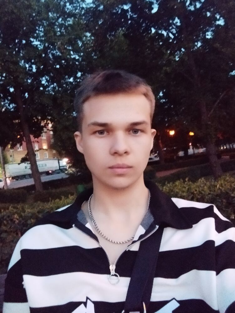 ���������� ������, ���� ����� ����, 23 ����, ������������ ��� ������, ����� � ���������, c�������� ���������