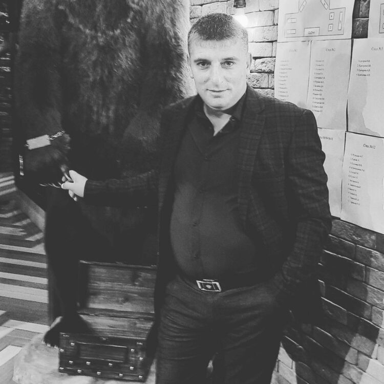 ���� 33740138 ������� Toros, 39 ���, ���� ���������� � ���������