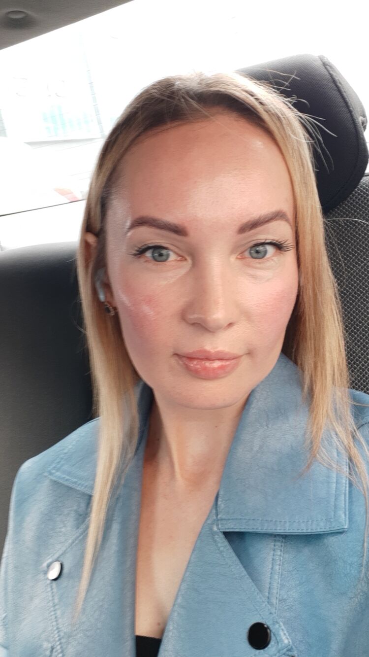 ���� 41666048 ������� ���������, 38 ���, ���� ���������� � �������������