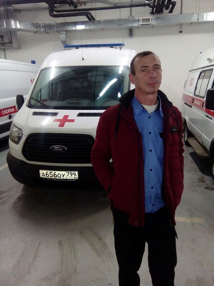 ���������� ������, ���� ������� ����, 55 ���, ������������ ��� ������, ����� � ���������