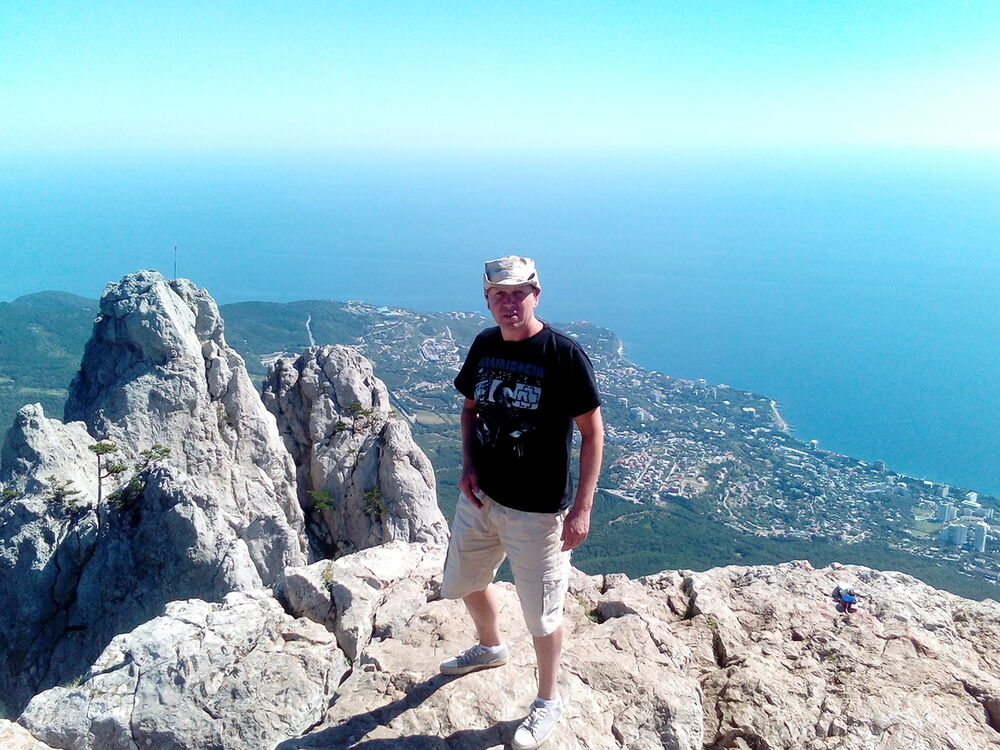 ���������� �����-���������, ���� ������� �����, 52 ����, ������������ ��� ������, ����� � ���������, c�������� ���������