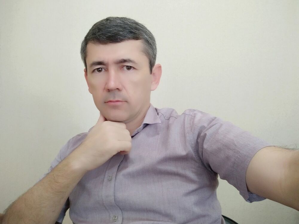 ���� 17428668 ������� �����, 44 ����, ���� ���������� � ��������