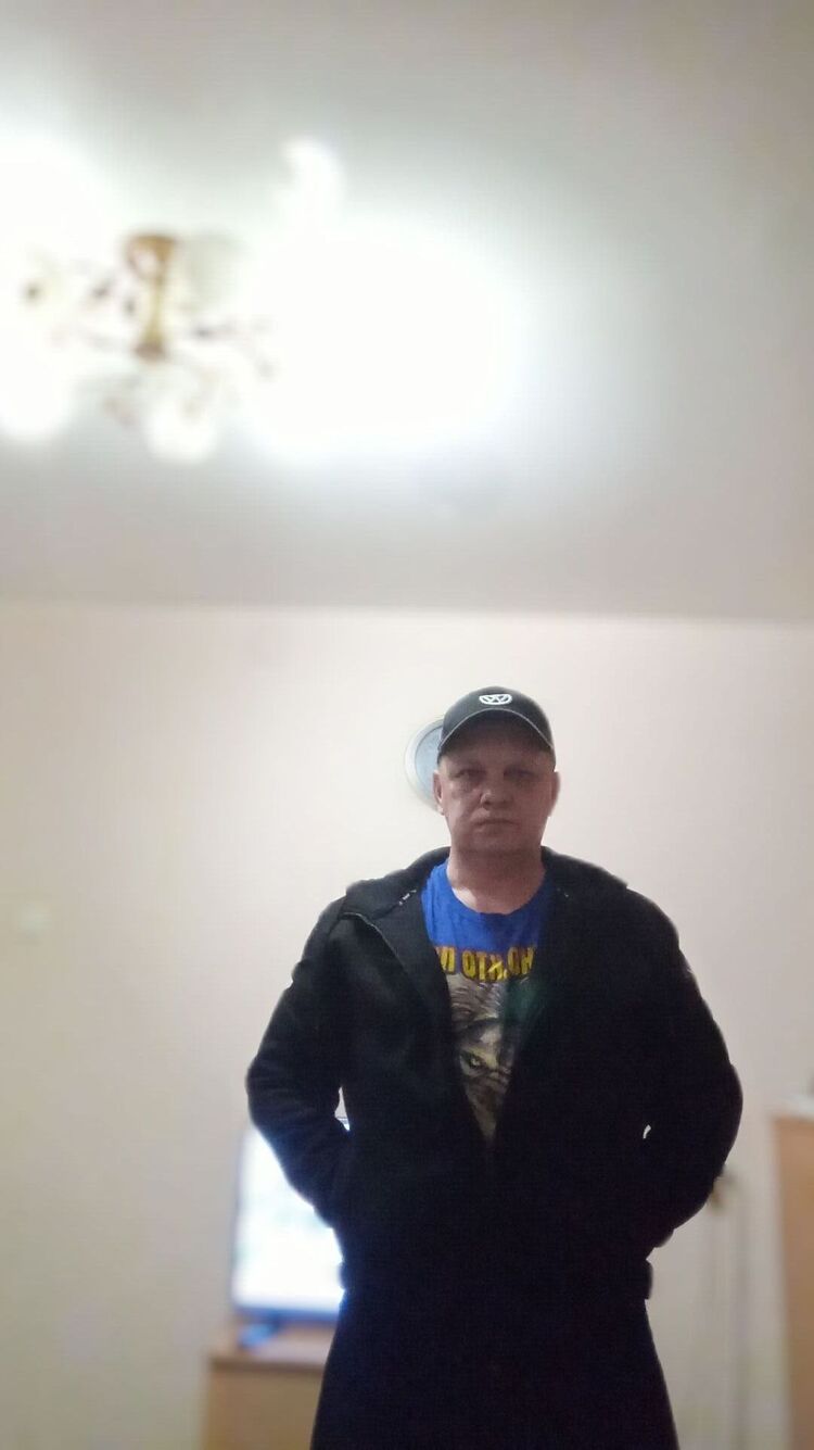  ,   , 49 ,     , c 