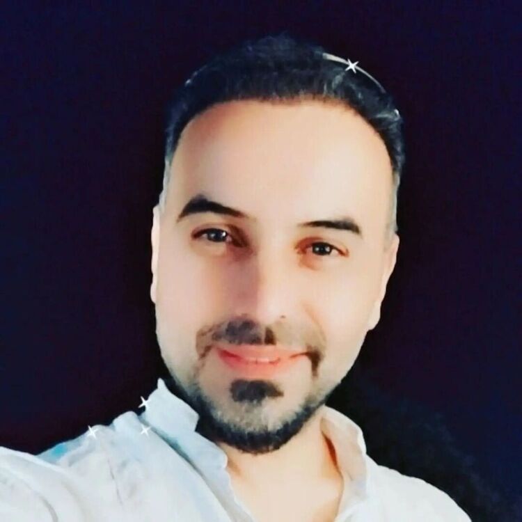  54497548  YUSUF, 38 ,    