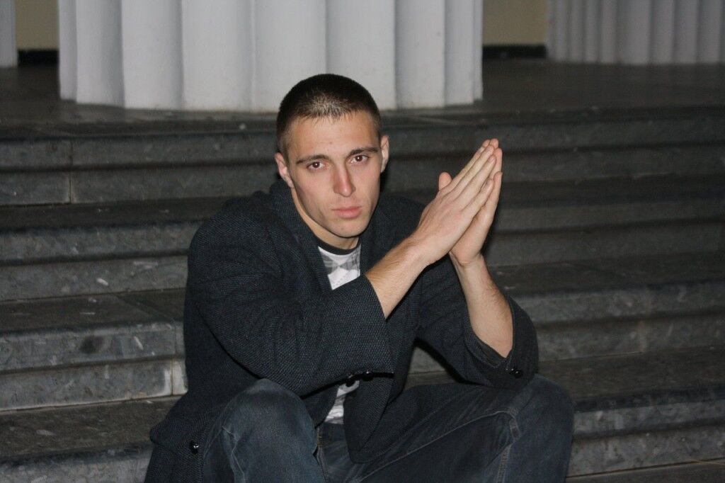  ,   Sizov, 35 ,   