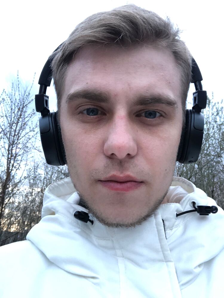 ���� 31170178 ������� �����, 30 ���, ���� ���������� � ������