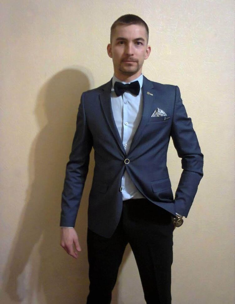 ���� 36913358 ������� �����, 35 ���, ���� ���������� � �����