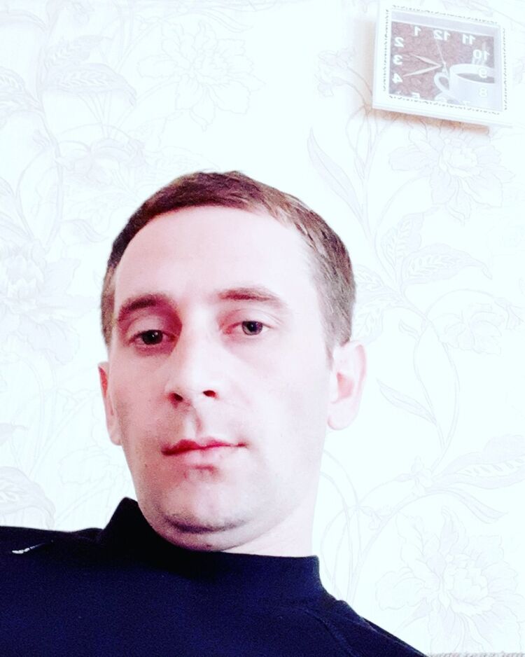 ���������� ���������, ���� ������� �������, 35 ���, ������������ ��� ������, ����� � ���������, c�������� ���������, ���������