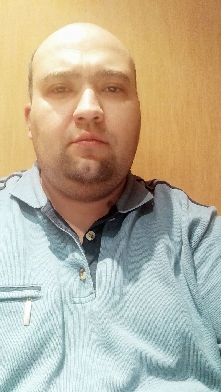  38845748  , 44 ,    