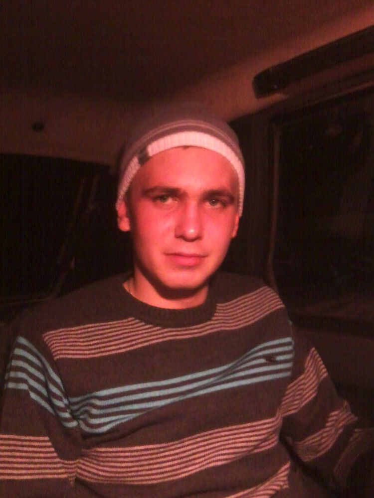 ���� 3999838 ������� ������, 31 ���, ���� ���������� � ������