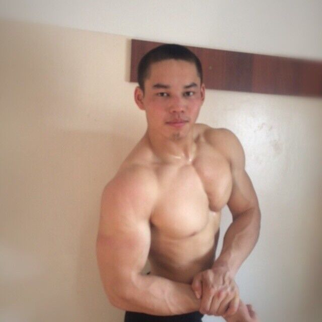 ���� 7942068 ������� ����, 30 ���, ���� ���������� � �������