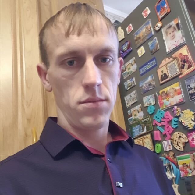 ���� 42039378 ������� �������, 35 ���, ���� ���������� � ��������