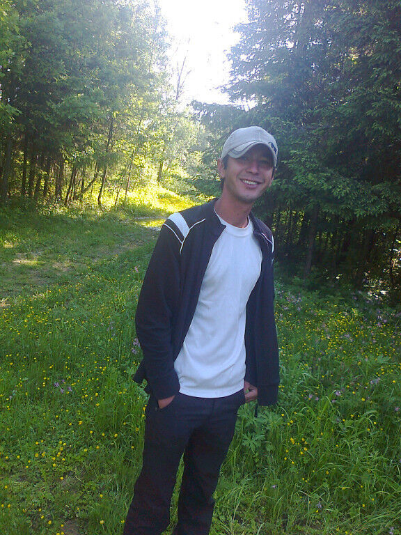 ���� 10388058 ������� ����, 41 ���, ���� ���������� � ������