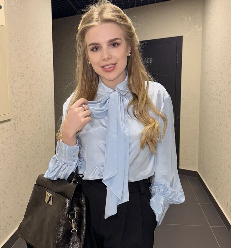 ���������� ����, ���� ������� ��������, 27 ���, ������������ ��� ������, ����� � ���������, c�������� ���������, ���������