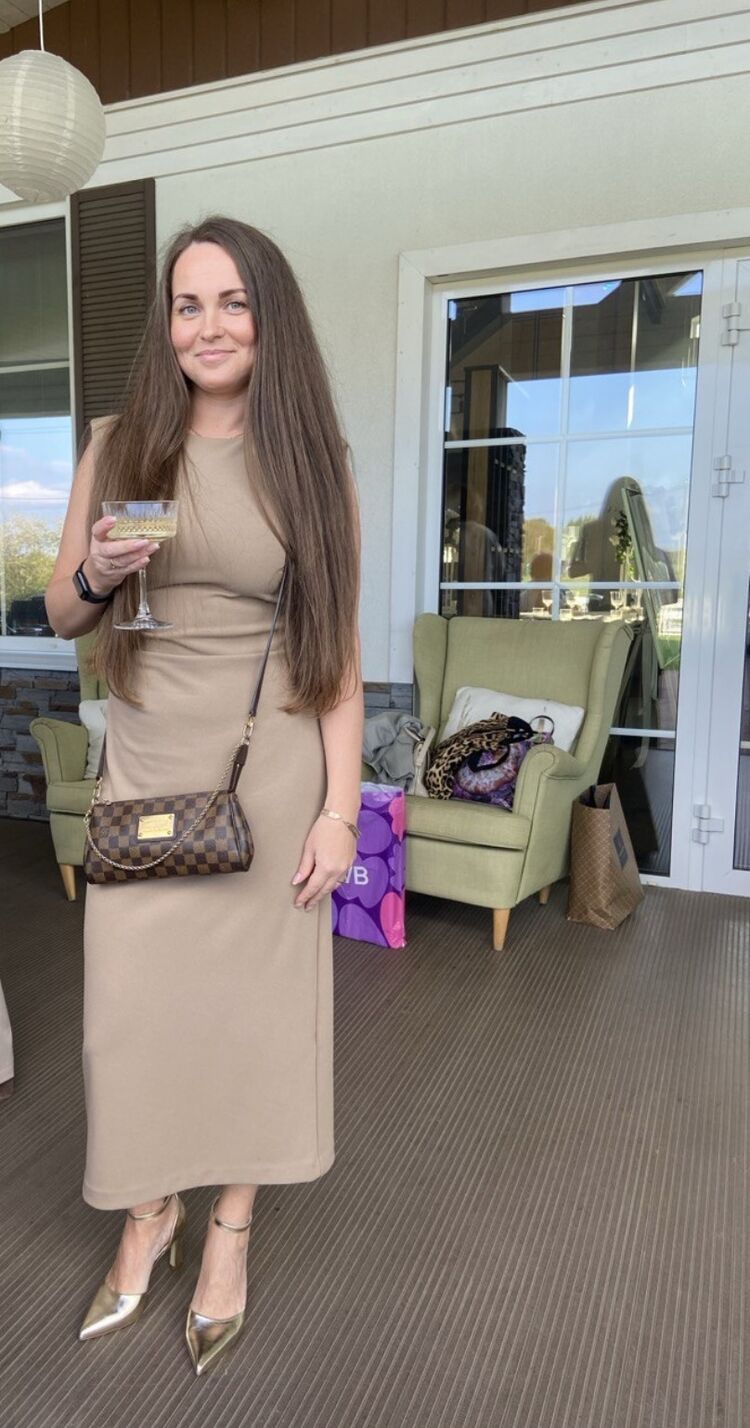 ���������� �����-���������, ���� ������� ��������, 41 ���, ������������ ��� ������, ����� � ���������