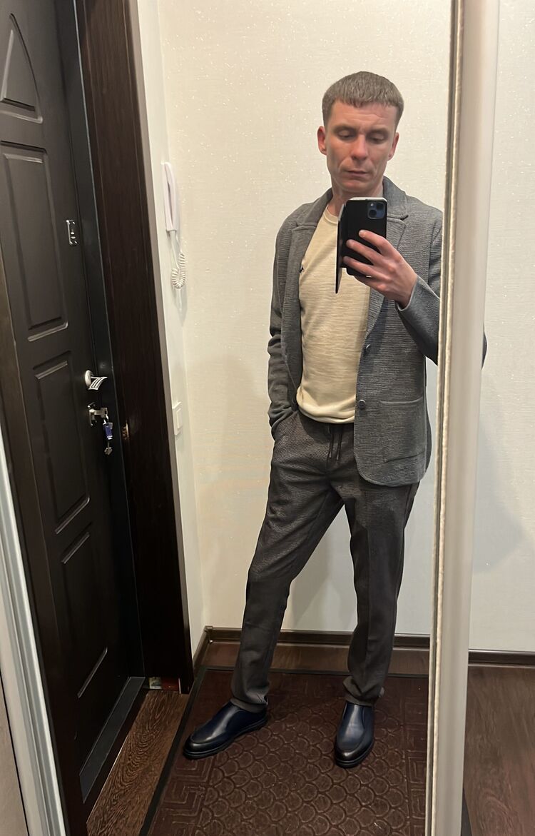 ���������� �����������-��-�����, ���� ������� ����, 37 ���, ������������ ��� ������, ���������