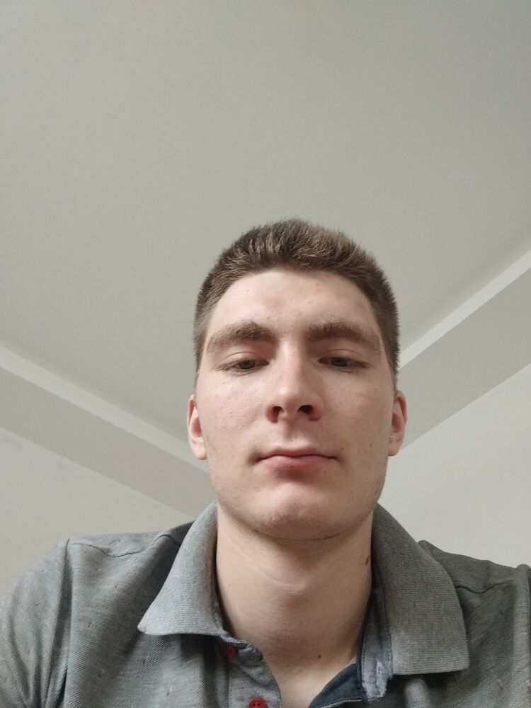  47794678  , 22 ,    