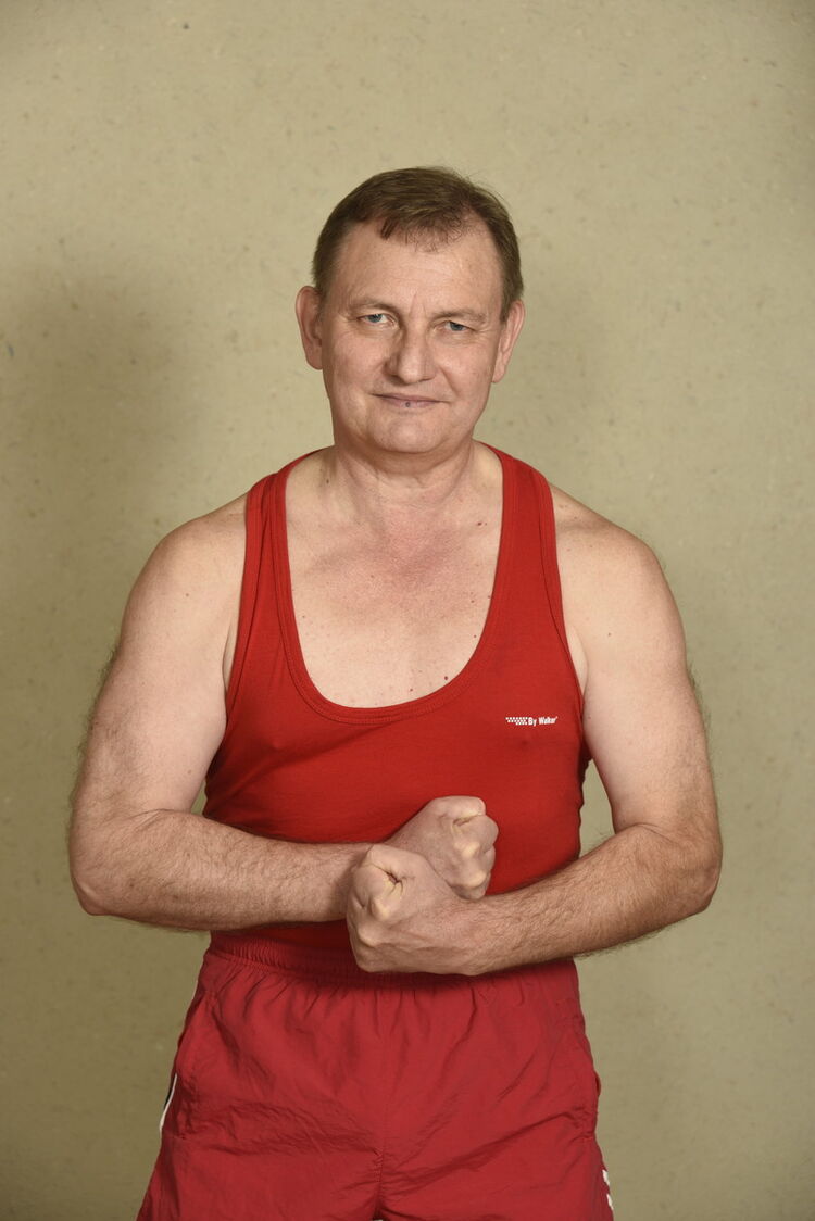  ,   Alexandr, 67 ,   ,   , c , 