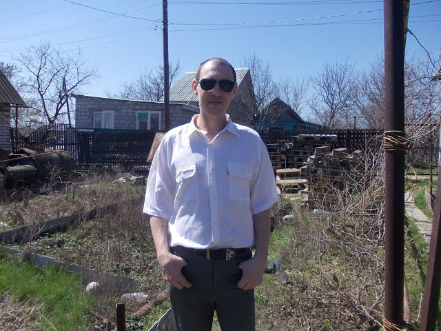 ���������� ���������, ���� ������� �����, 43 ����, ������������ ��� ������, ����� � ���������, c�������� ���������