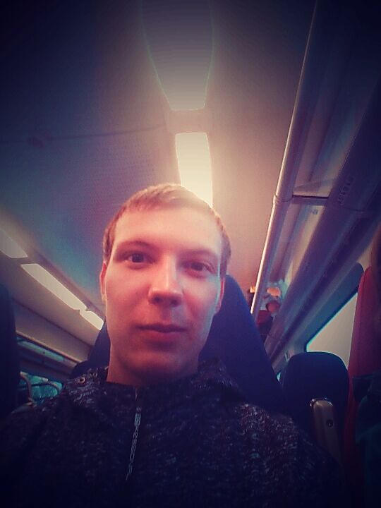 ���������� �����, ���� ������� ����, 28 ���, ������������ ��� ������, ����� � ���������, c�������� ���������