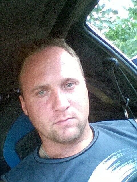 ���� 10678328 ������� �����, 42 ����, ���� ���������� � ������