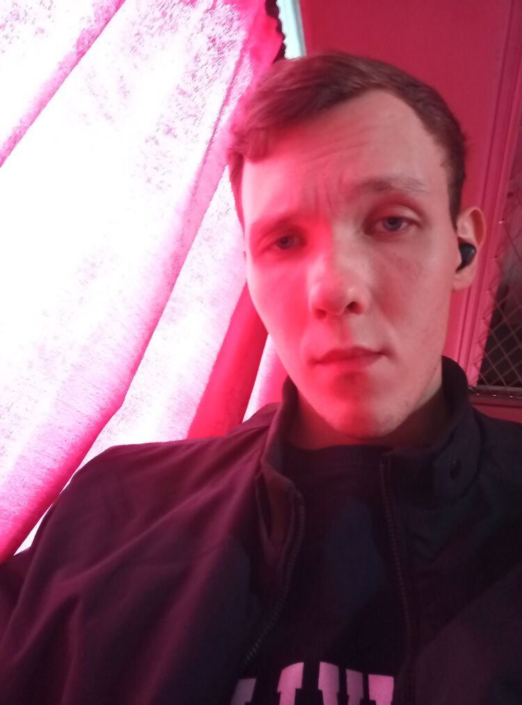 ���� 55190228 ����� ˸��, 25 ���, ���� ���������� � �������������