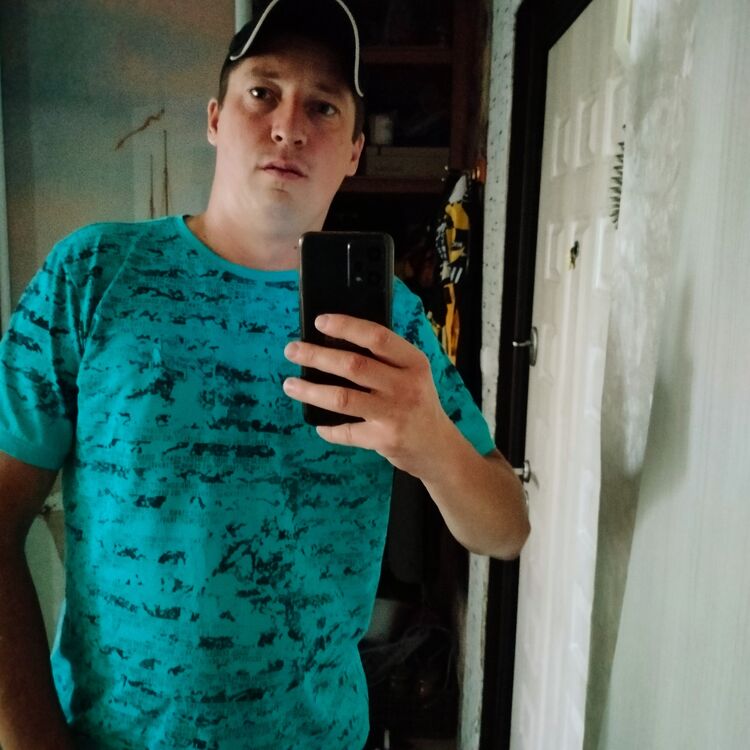 ���� 42945168 ������� ����, 33 ����, ���� ���������� � ������������