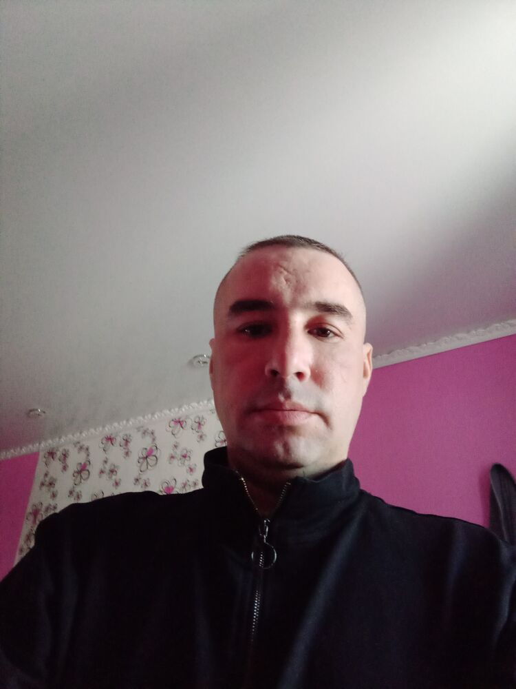 ���� 56030058 ������� �������, 41 ���, ���� ���������� � �������