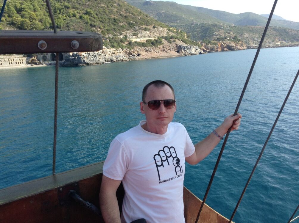 ���� 6568178 ������� �������, 48 ���, ���� ���������� � ������