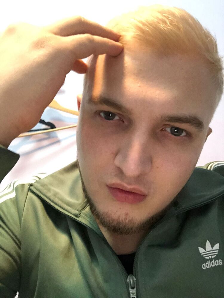 ���� 35940988 ������� �������, 29 ���, ���� ���������� � ������