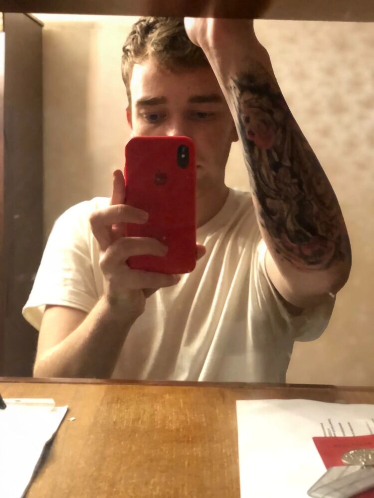  47939148  , 25 ,    -
